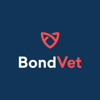 https://cdn.builtin.com/cdn-cgi/image/f=auto,fit=scale-down,w=200,h=200/https://builtinnyc.com/sites/www.builtinnyc.com/files/2019-07/Bond logo navy background.jpg Logo